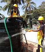 Before & After Results