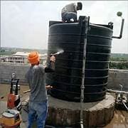 Professional Equipment