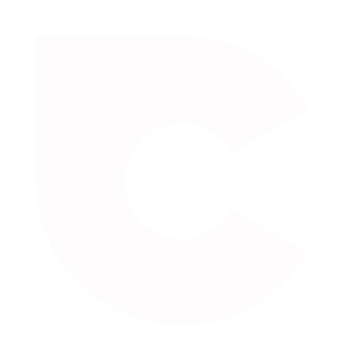Cleaning Hero Logo